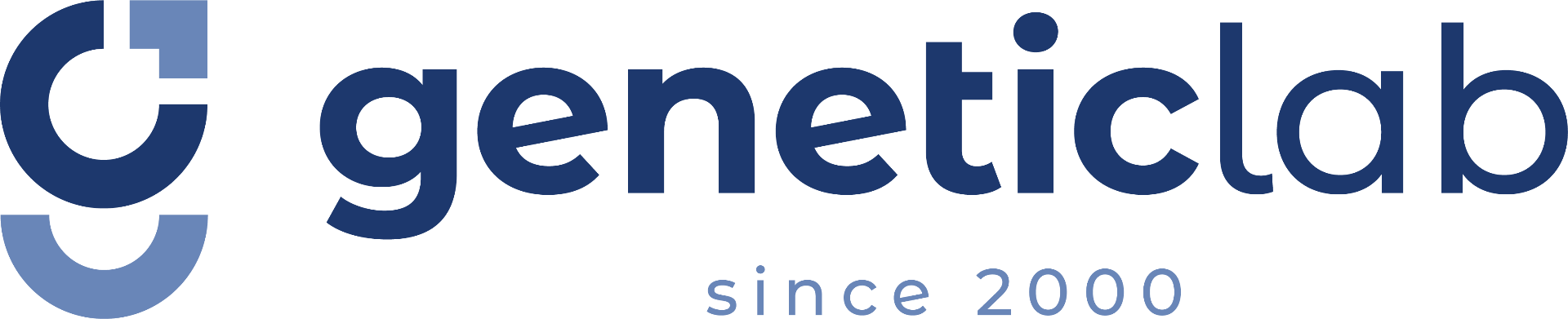 Sahara Healthcare City